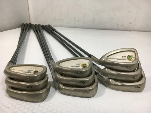 Dunlop maxfli tour cavity - [dunlop],