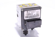 Hauptbremsaggregat Abs-block 3C0614095Q VW Passat 3C B6 2.0 FSI  110 KW