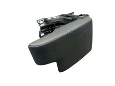 Armrest middle armrest for BMW
