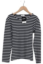 Armor lux Langarmshirt Damen Longsleeve Shirt langärmliges Oberteil ... #hard78l