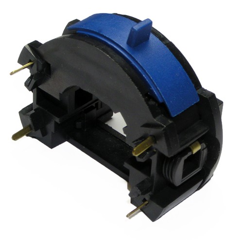Dremel 395 multi - dremel, multi-tool