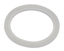 Krups MS-651093 Dichtung