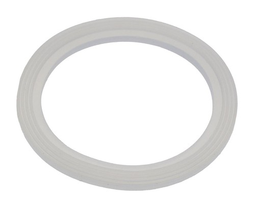 Krups 651093 dichtung - krups, ms-651093