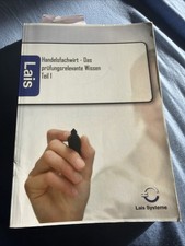 Handelsfachwirt das - handelsfachwirt,