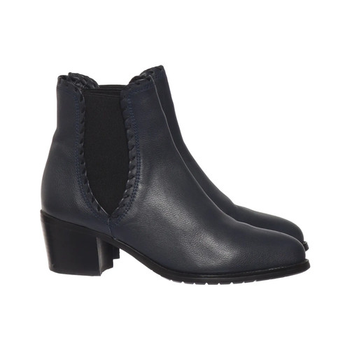 Lauro stiefeletten - lauro,,