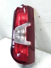 Opel Combo E Cargo original