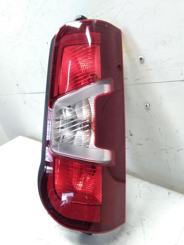 Opel combo cargo original - opel, e