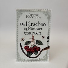 Die Kirschen in Nachbars