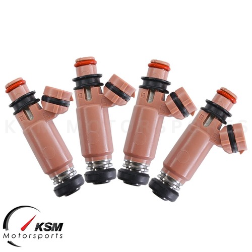 Oem neu pink 565cc - neu,