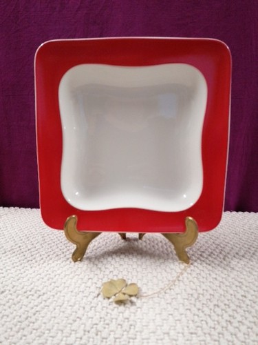 Villeroy boch happy hands - hands, vivo