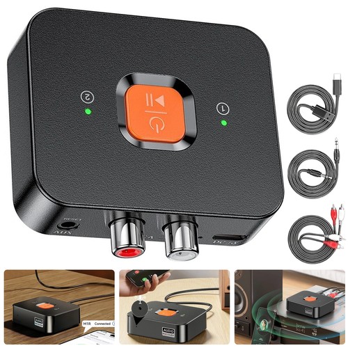 Bluetooth transmitter - bluetooth,
