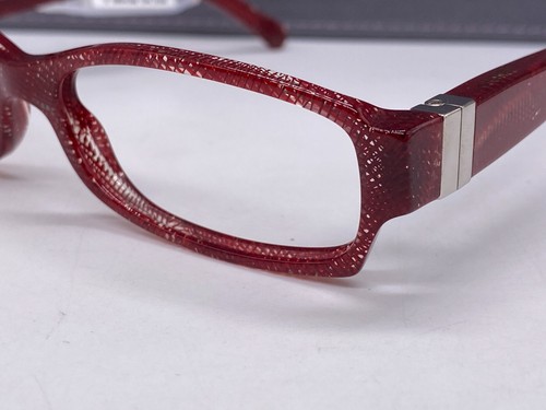 Chanel brille damen eckig - chanel, oval