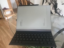 reMarkable 2 8GB, Wi-Fi, 10,3