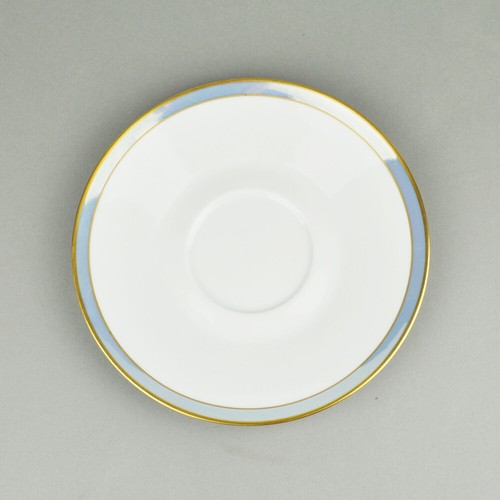 Rosenthal studio line form - x,