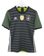 Adidas Climacool Fifa Schwarz