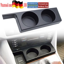 Getränkehalter Becherhalter