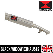 GSX 650F 1250FA 07-16