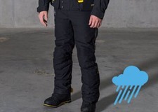 Compañero World2, Hose Herren / Summer / All Weather Add