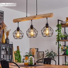 Vintage Hänge Lampe Pendel