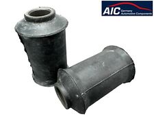 2x Querlenkerlager Vorne für