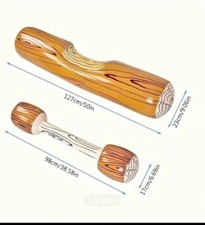 Aufblasbares Pool Spielzeug 