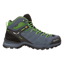 Salewa MS Alp Mate MID WP