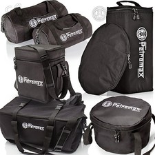 Transporttasche Petromax ft1 3 4,5 6 9 12 18 Atago Loki rf33 fk1 fk2 K4 K8 HK500