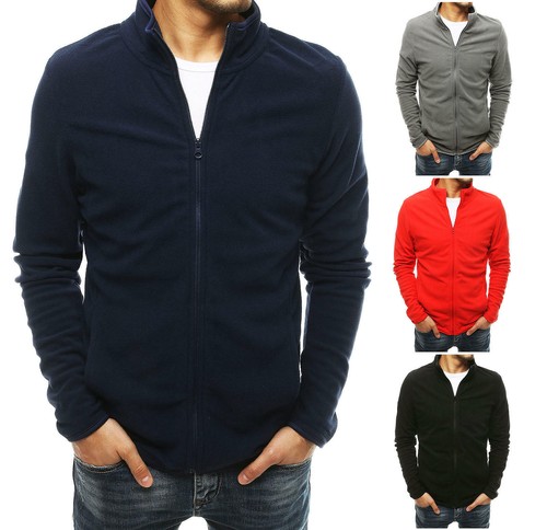 Dstreet sweatshirt pullover - dstreet,