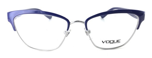 Vogue brille glasses mod - vogue,
