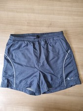 etirel Damen/Kinder Pants/Shorts, Gr. 152, grau