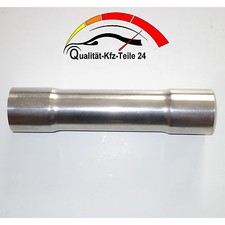 Rohr Verbinder Adapter