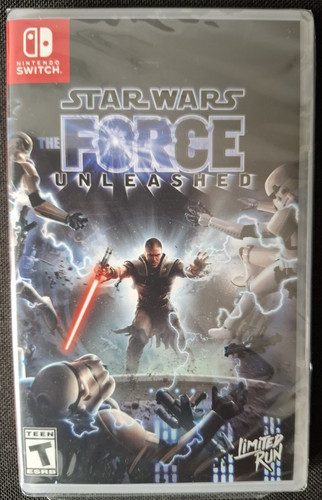 Star wars the - wars,