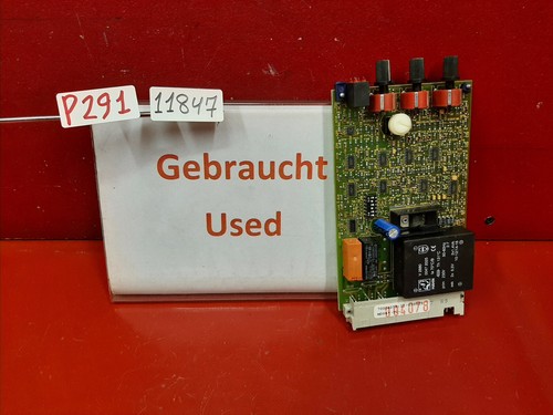 Buderus modul m004 - modul,