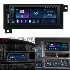 Für Old Chrysler Jeep Dodge