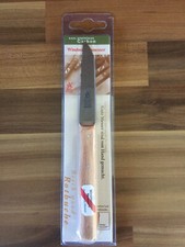 Herder Windmühlenmesser Neu