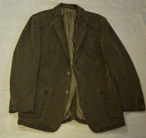Engbers sakko jacke top - jacke, 50