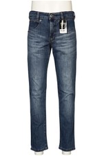 JOKER BRAND Jeans Herren Hose Denim Jeanshose Gr. W32 Baumwolle Blau #893b9qz