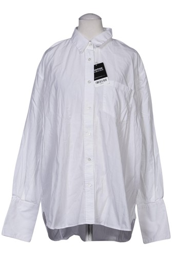 Robert friedman bluse damen - bluse,