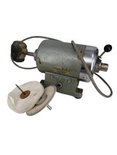 Uhrmacherwerkzeug Multifix