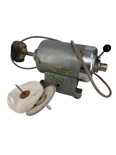 Uhrmacherwerkzeug multifix - uhrmacherwerkzeug,