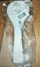 Tupperware Reislöffel weiß für Reismeister Neu