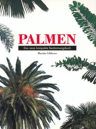 Palmen das neue kompakte - das,