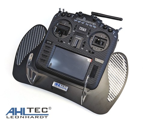 Ahltec senderpult für - ahltec,