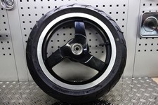 ORIGINAL PEUGEOT JETFORCE 50