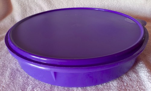 Tupperware