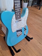 Fender Player 2 Telecaster