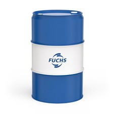 60 Liter Fass Fuchs Titan GT1