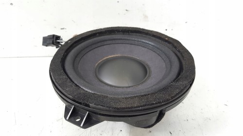 Bose 8n8035401a audi - bose,