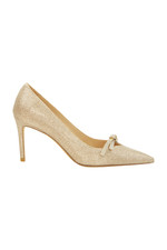Stuart weitzman high - stuart,
