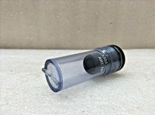 Fa Deckma Hamburg 65550